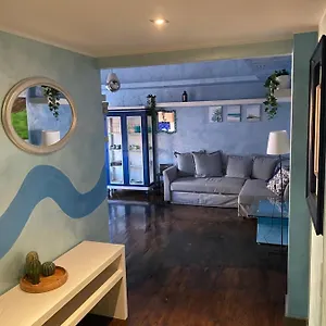 https://ce-suites-roma-lido-di-ostia-00122.it-romehotels.com