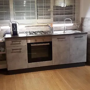 https://la-casetta-di-fregene.it-romehotels.com