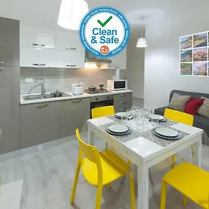 https://le-torri-riviera-holiday.hotelitalianriviera.com
