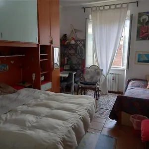 https://felice-vita.it-romehotels.com