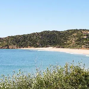 Torre Di Chia