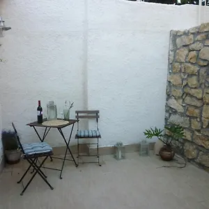 https://casa-betta-e-elisa.sicilyhotelsitaly.net