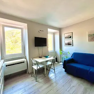 https://dal-comandante.hotelitalianriviera.com